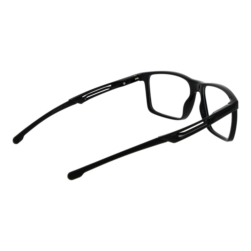 Black Polyamide Glasses (Frames)