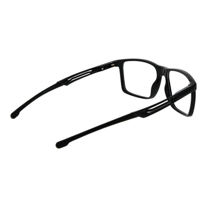 Black Polyamide Glasses (Frames)