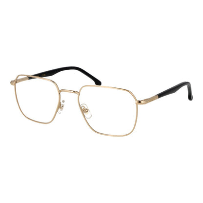 Gold Metal Glasses (Frames)