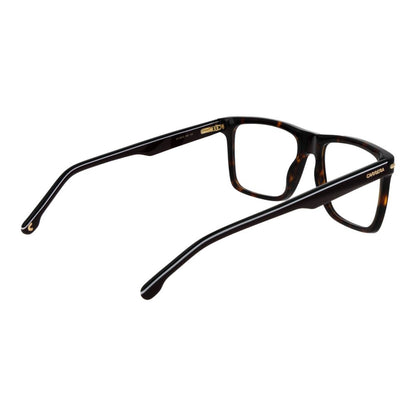 Brown Acetate Glasses (Frames)