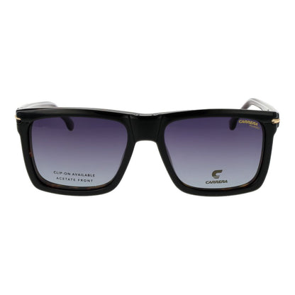 Brown Acetate Glasses (Frames)