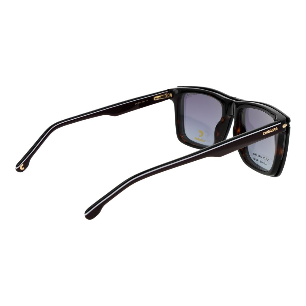 Brown Acetate Glasses (Frames)