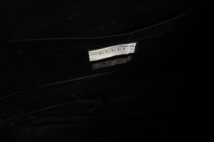 GG x Comme des Garçons Tote Bag
