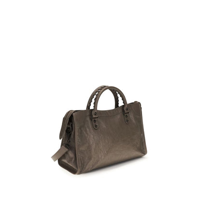Bicolor Lamb Ovis Aries Aries Shoulder Bag