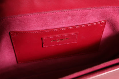 Loulou Handbags
