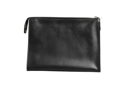 Monster Eyes Clutch Bag