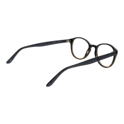 Gray Acetate Glasses (Frames)