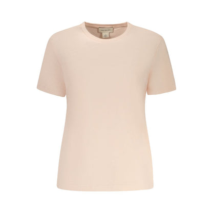 Rosa Cotton Women's T-Shirt