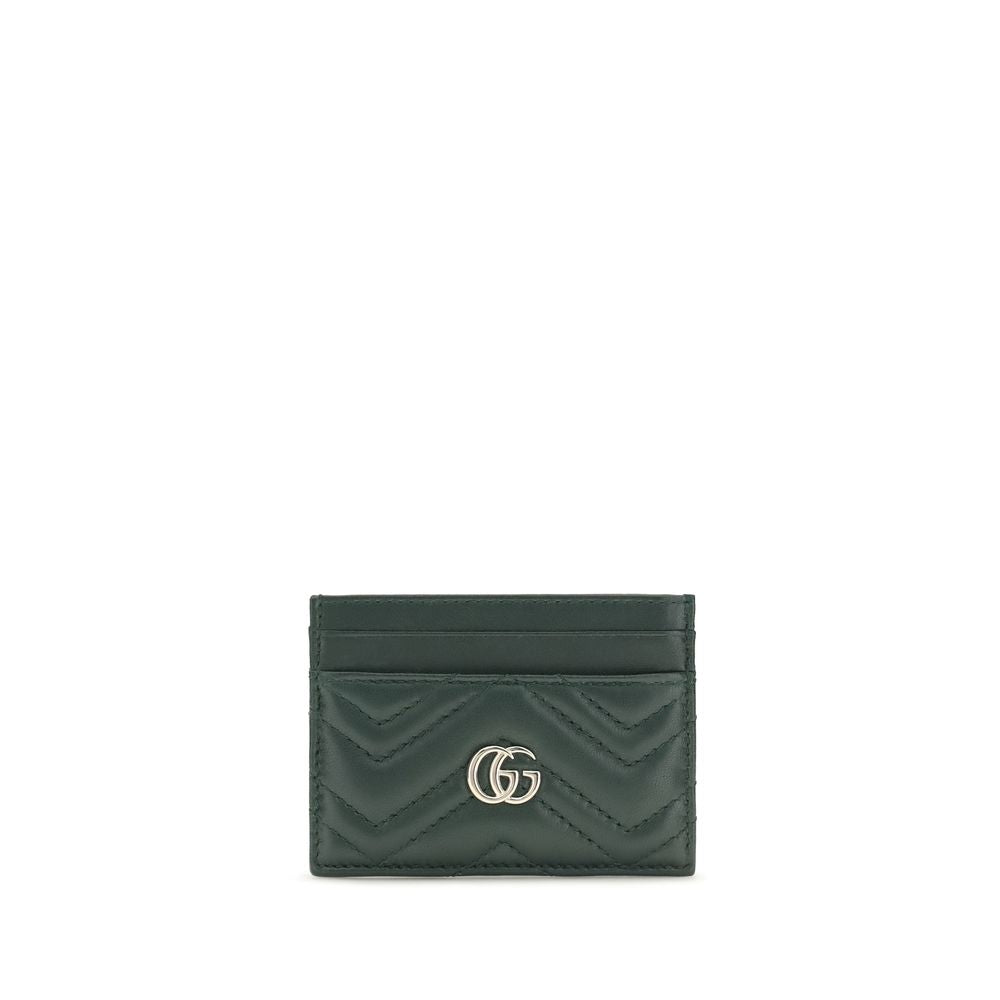 Bicolor Lamb Ovis Aries Aries Wallet