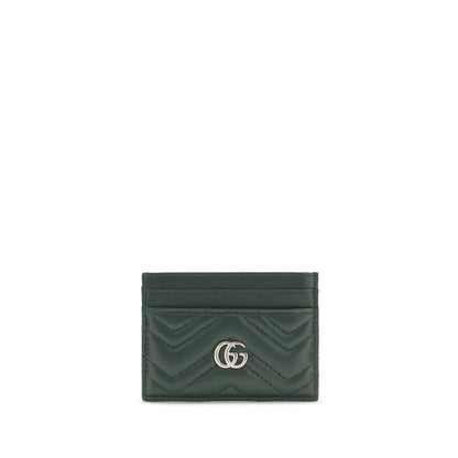 Bicolor Lamb Ovis Aries Aries Wallet