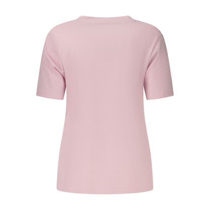 Rosa Cotton Women's T-Shirt