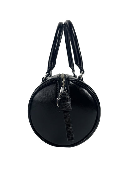 Marc Jacobs The Duffle Bag X Looney Tunes Road Runner Crossbody Bag