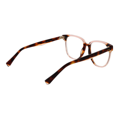 Multicolor Acetate Glasses (Frames)