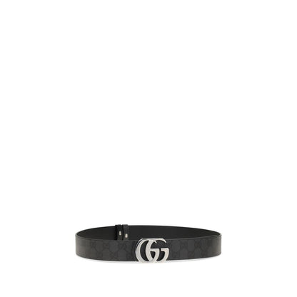Black Cotton Belt