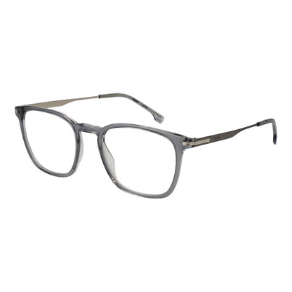 Gray Acetate Glasses (Frames)