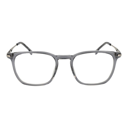 Gray Acetate Glasses (Frames)