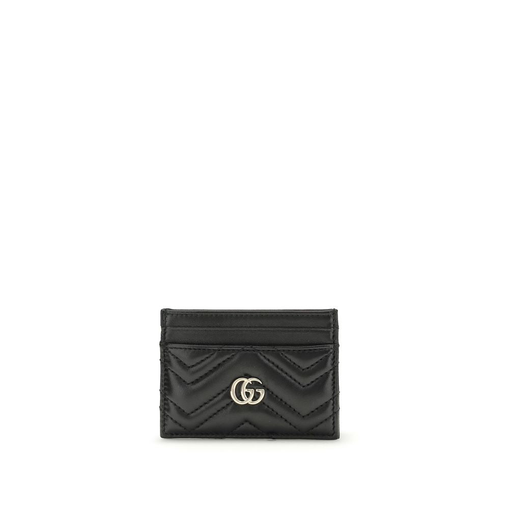 Black Lamb Ovis Aries Aries Wallet