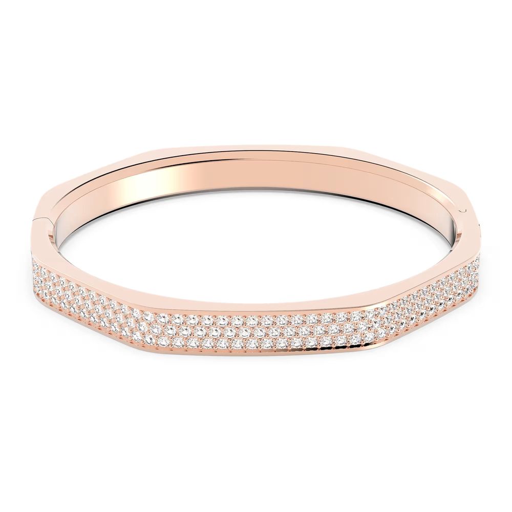 Multicolor Stainless Steel Bracelet