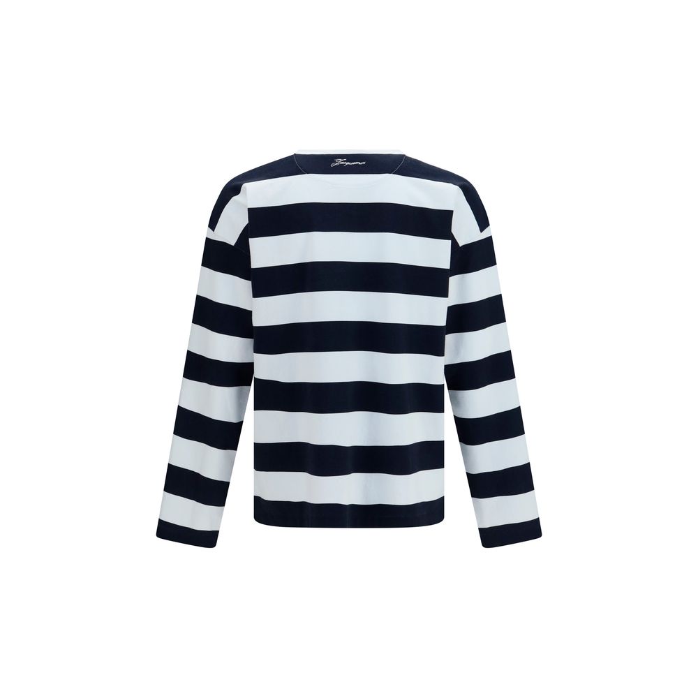 Multicolor Cotton T-Shirt