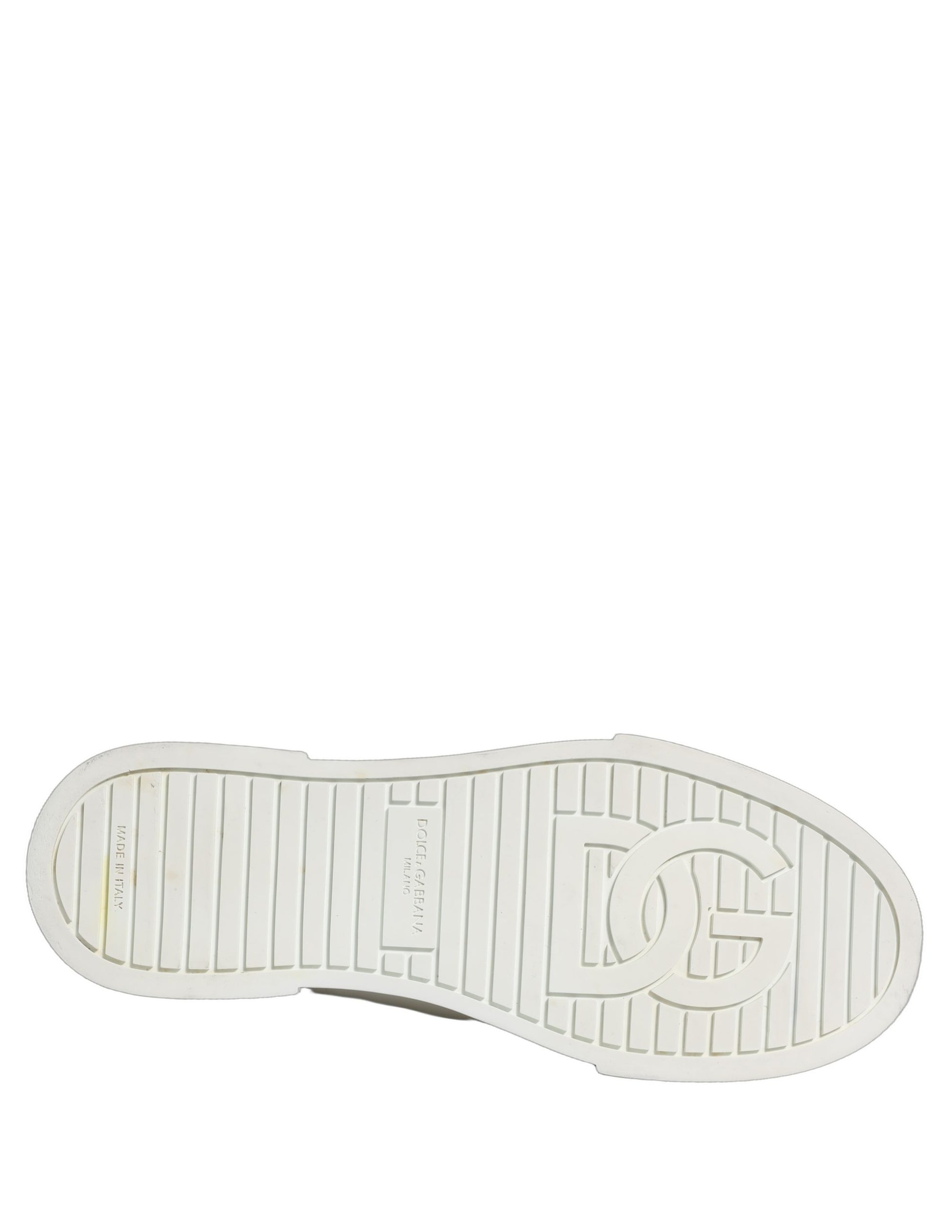 Blue White Sequin Logo Low Top Sneakers Shoes