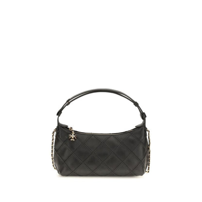 Black Lamb Ovis Aries Aries Clutch Bag