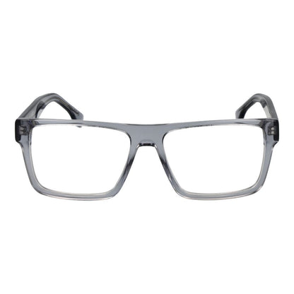 Blue Acetate Glasses (Frames)