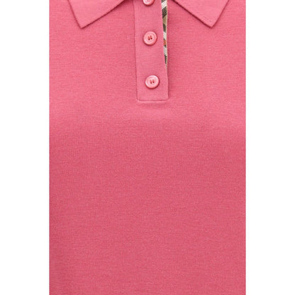 Multicolor Wool Oves Aries Shirt