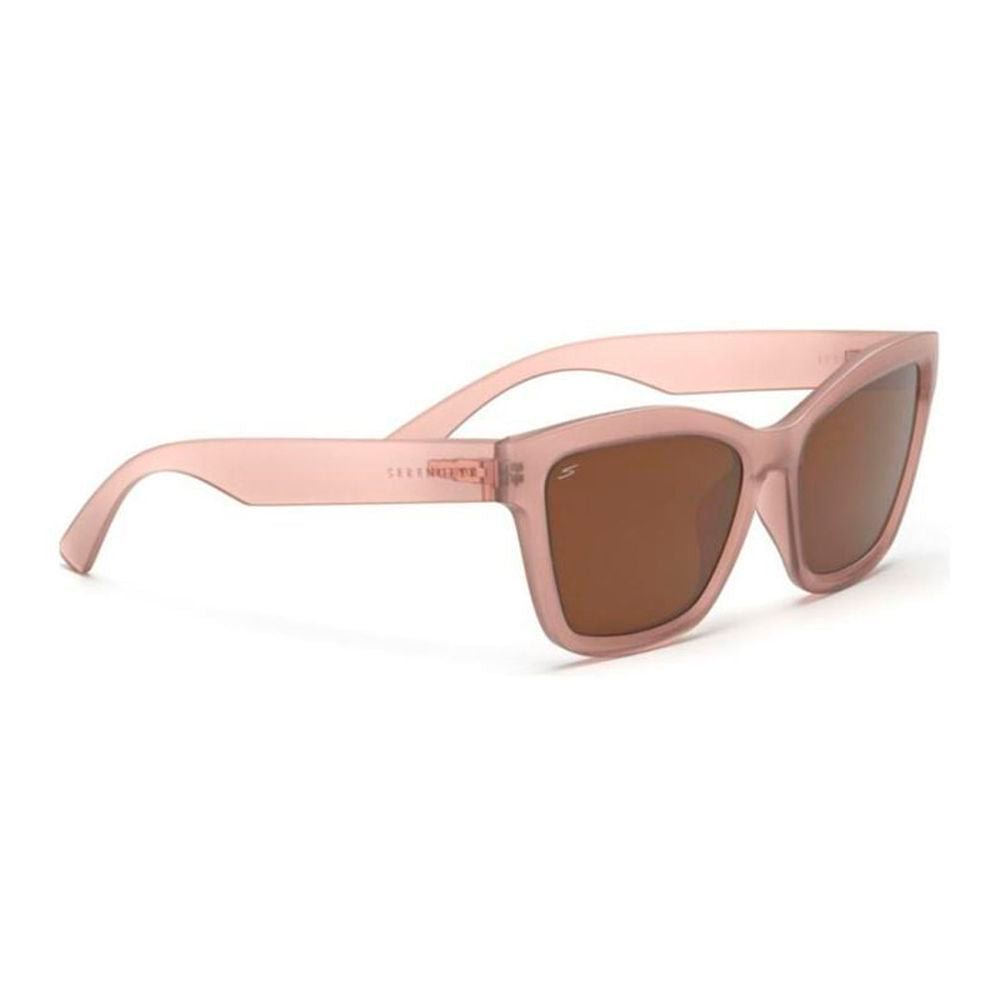 Multicolor Plastic Sunglasses