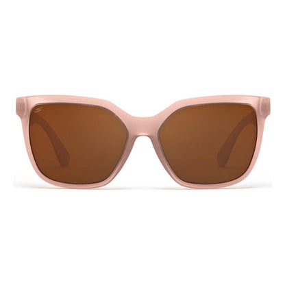 Multicolor Plastic Sunglasses