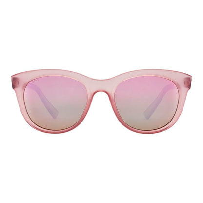 Multicolor Plastic Sunglasses