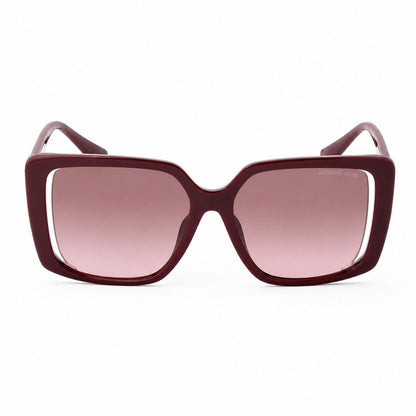 Multicolor Acetate Sunglasses