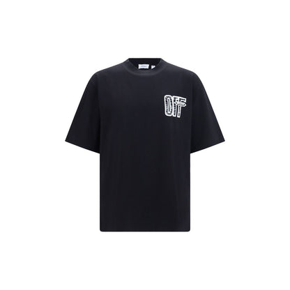 Black Cotton Sportswear