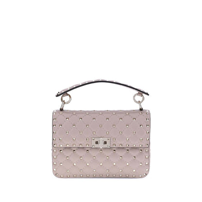 Multicolor Lamb Ovis Aries Aries Handbag