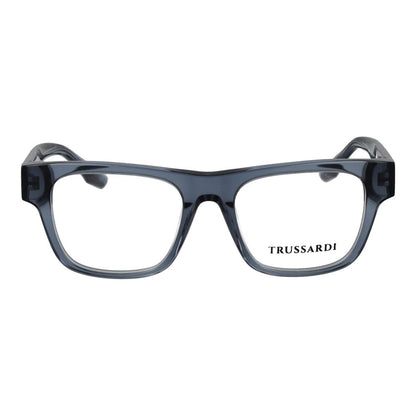 Gray Acetate Glasses (Frames)