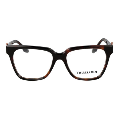 Brown Acetate Glasses (Frames)