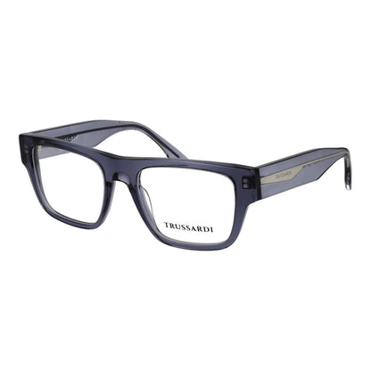Blue Acetate Glasses (Frames)