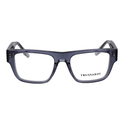 Blue Acetate Glasses (Frames)