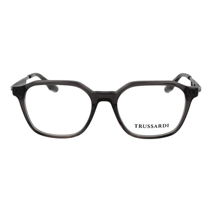 Gray Acetate Glasses (Frames)