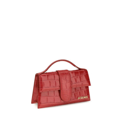 Multicolor Calf Leather Bos Taurus Shoulder Bag