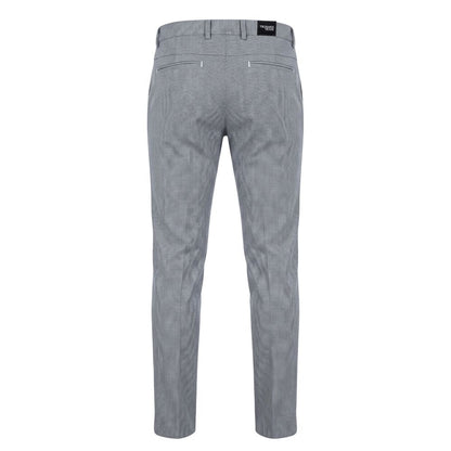 Blue Flax Men Pant