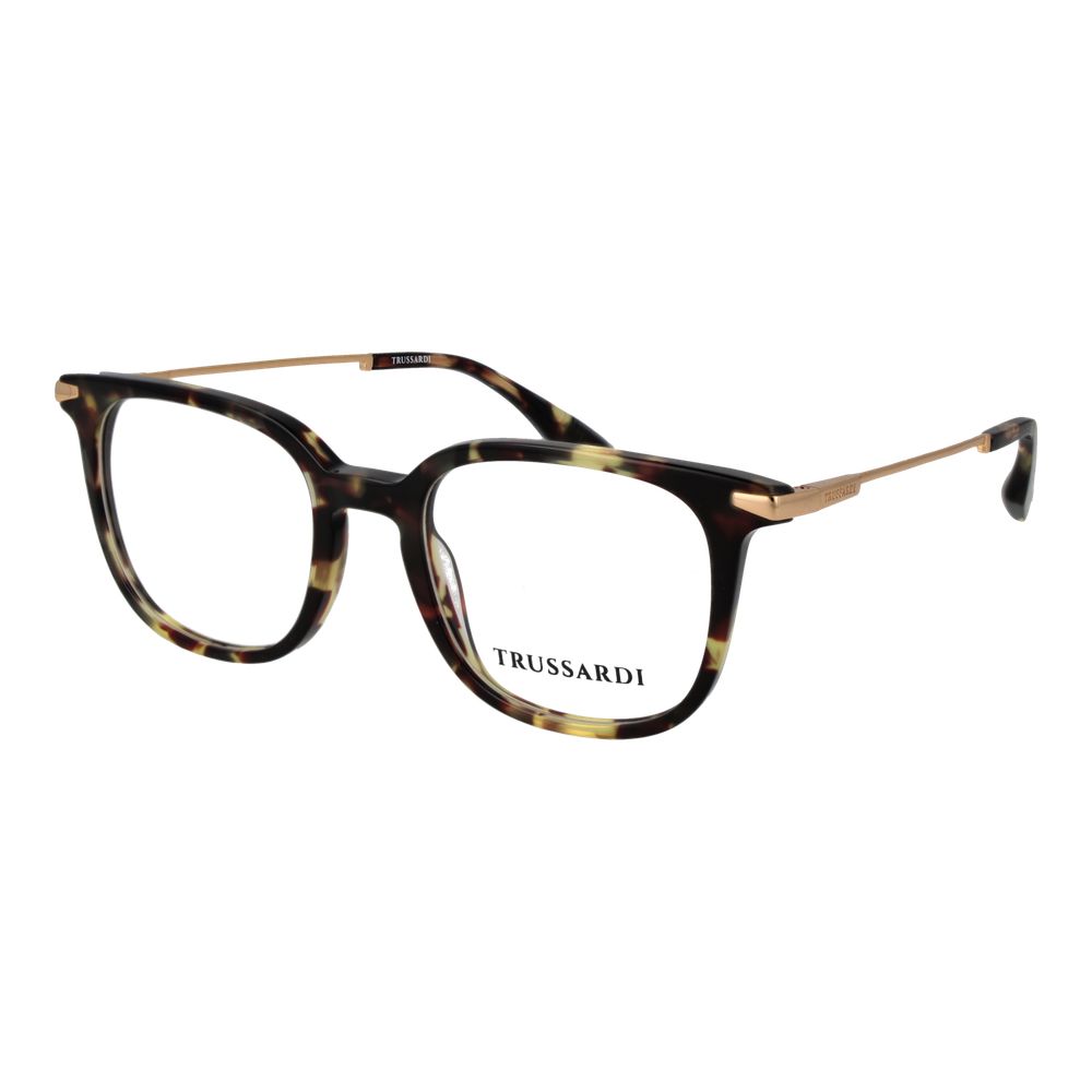 Multicolor Acetate Glasses (Frames)