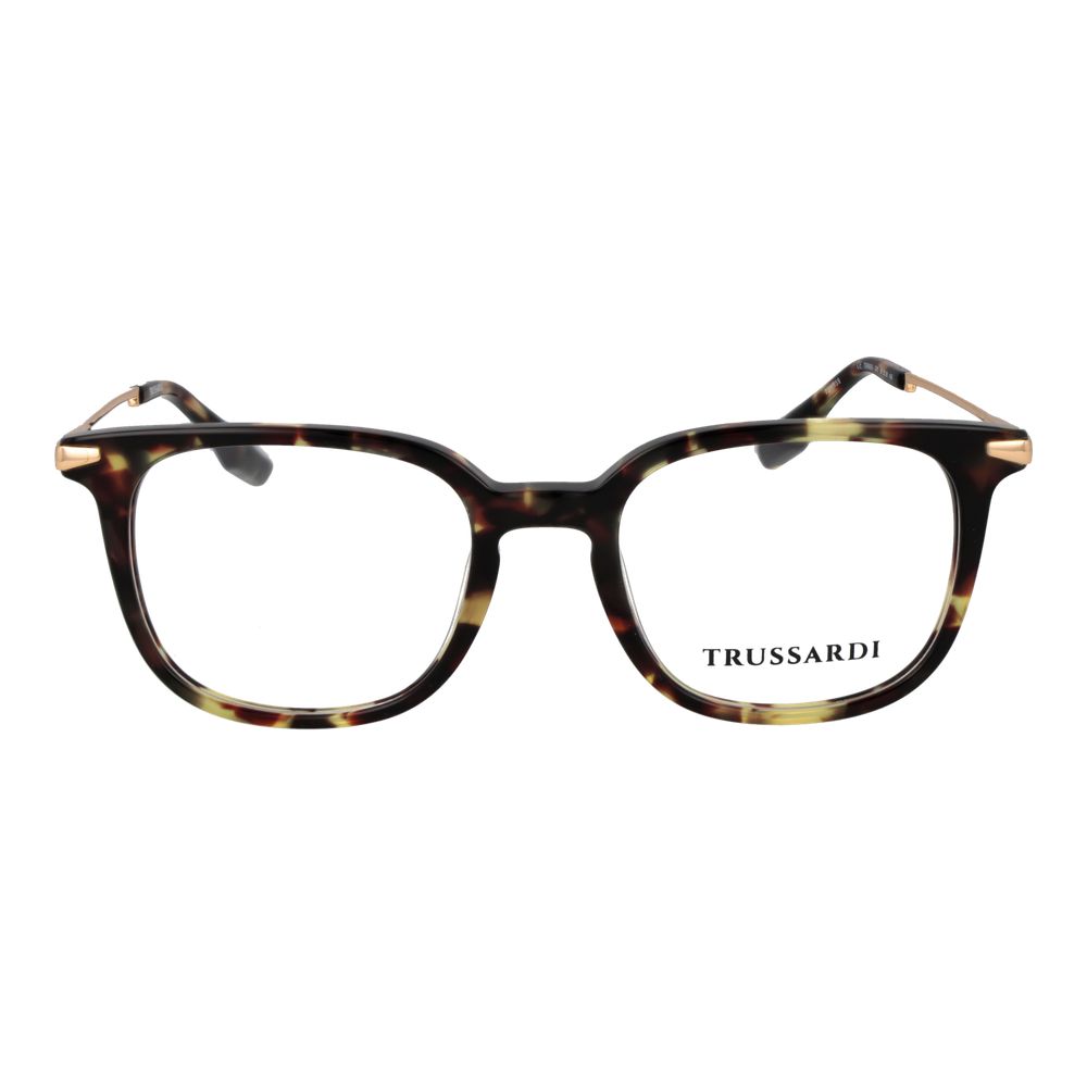 Multicolor Acetate Glasses (Frames)
