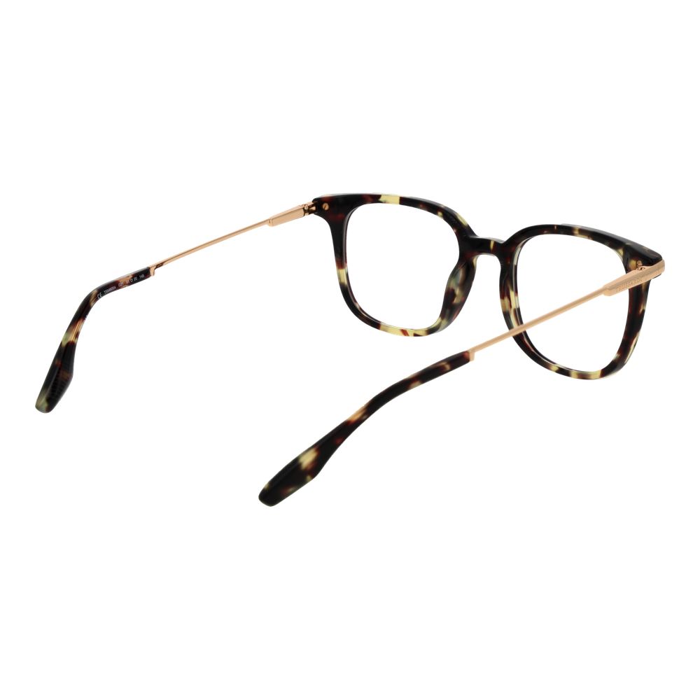 Multicolor Acetate Glasses (Frames)