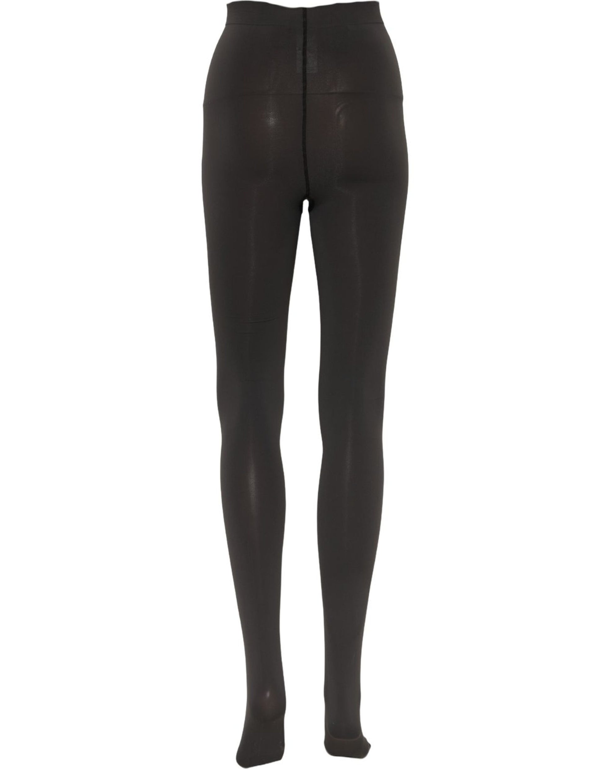 Black Nylon Tights Stocking Pantyhose Socks
