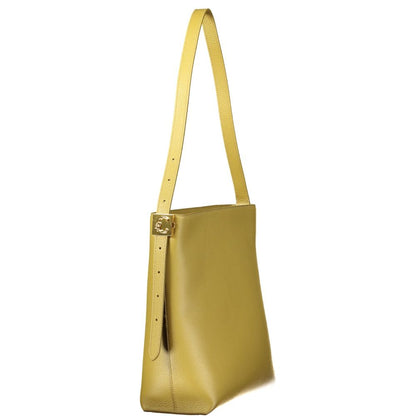 Verde Leather Womens Bag