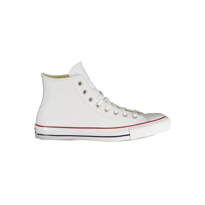 Bianco Synthetic Men's Sneaker