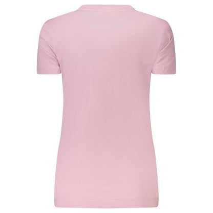 Rosa Cotton Women's T-Shirt