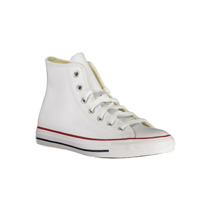 Bianco Synthetic Womens Sneaker