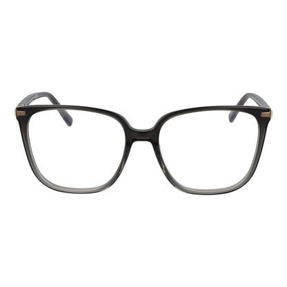 Gray Acetate Glasses (Frames)