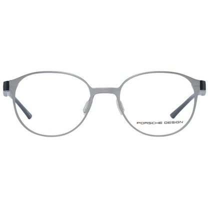 Gray Titanium Glasses (Frames)